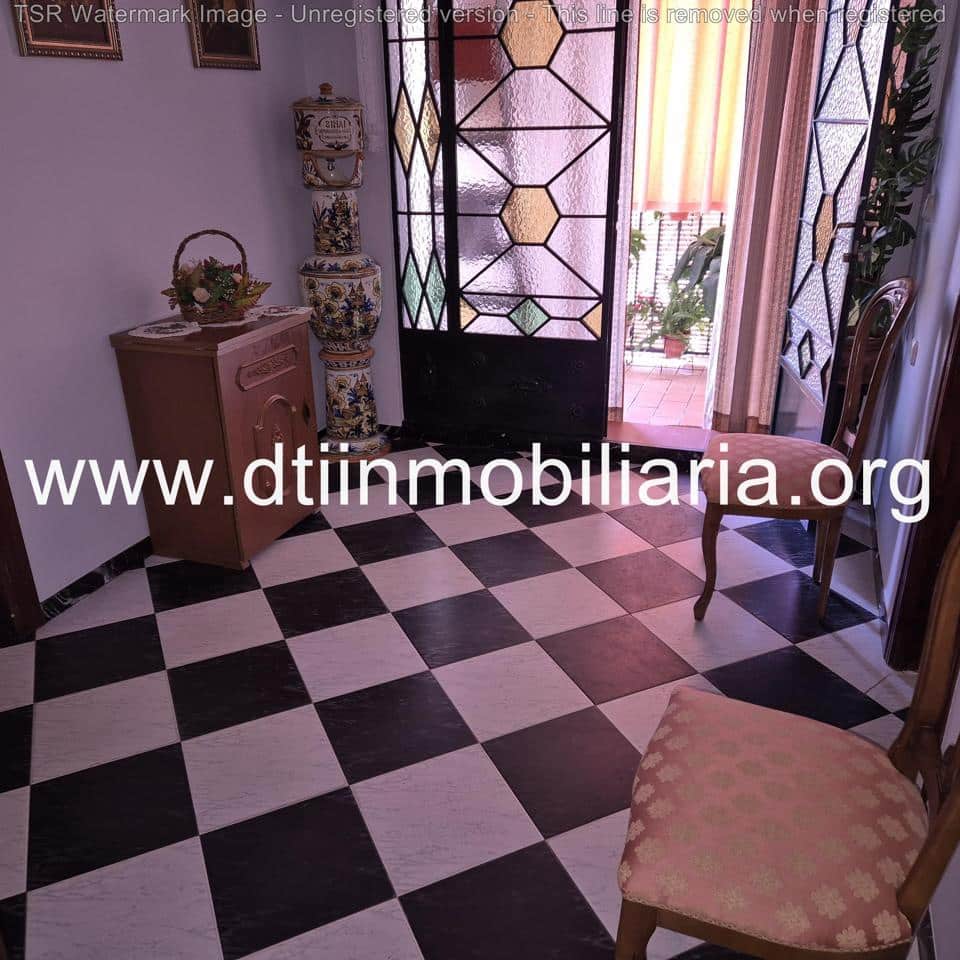 3 soverom Leilighet til salgs i La Palma del Condado - € 96 000 (Ref: 9394155)