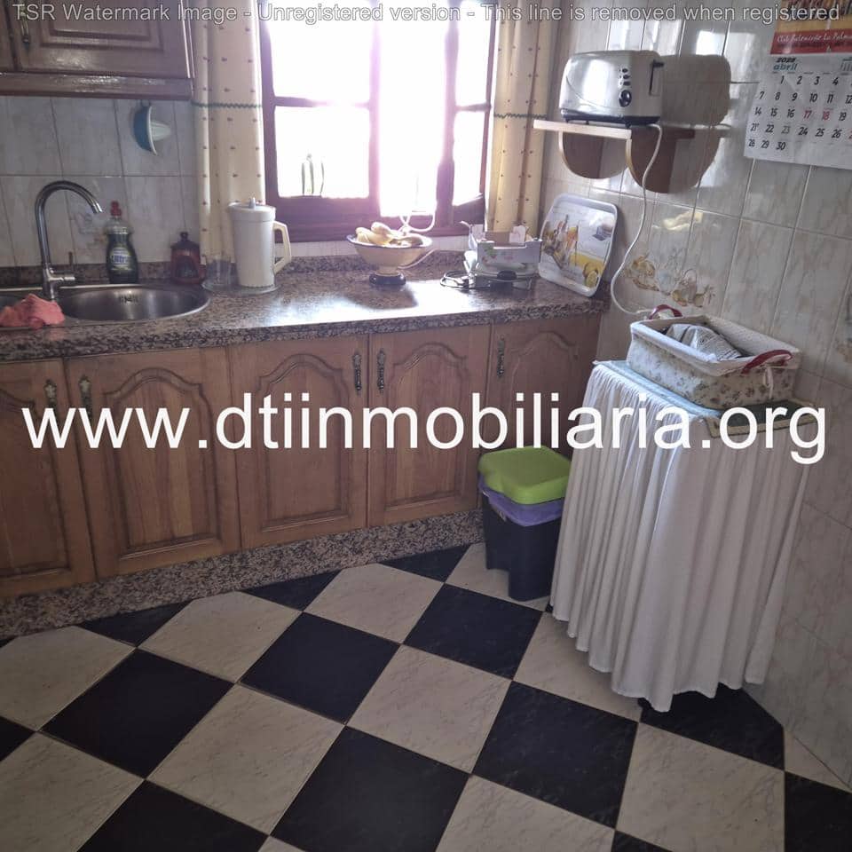 3 soverom Leilighet til salgs i La Palma del Condado - € 96 000 (Ref: 9394155)