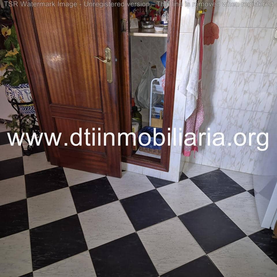 3 soverom Leilighet til salgs i La Palma del Condado - € 96 000 (Ref: 9394155)