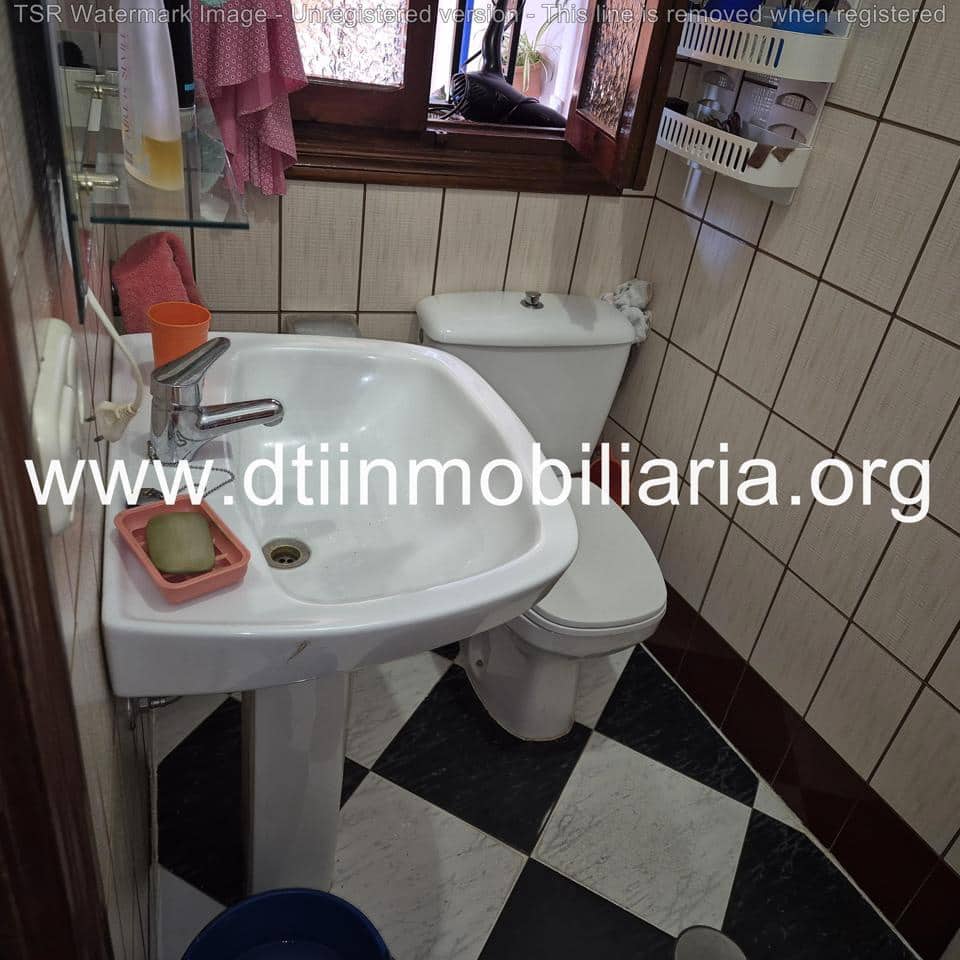 3 soverom Leilighet til salgs i La Palma del Condado - € 96 000 (Ref: 9394155)