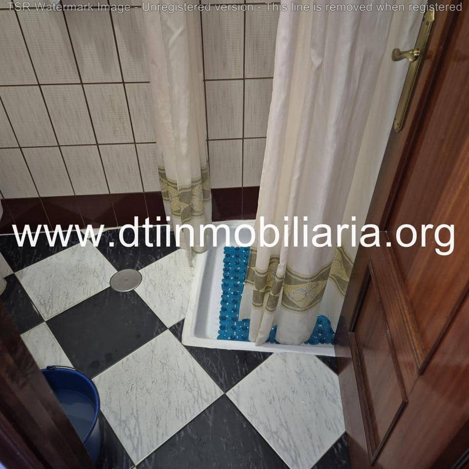 3 soverom Leilighet til salgs i La Palma del Condado - € 96 000 (Ref: 9394155)