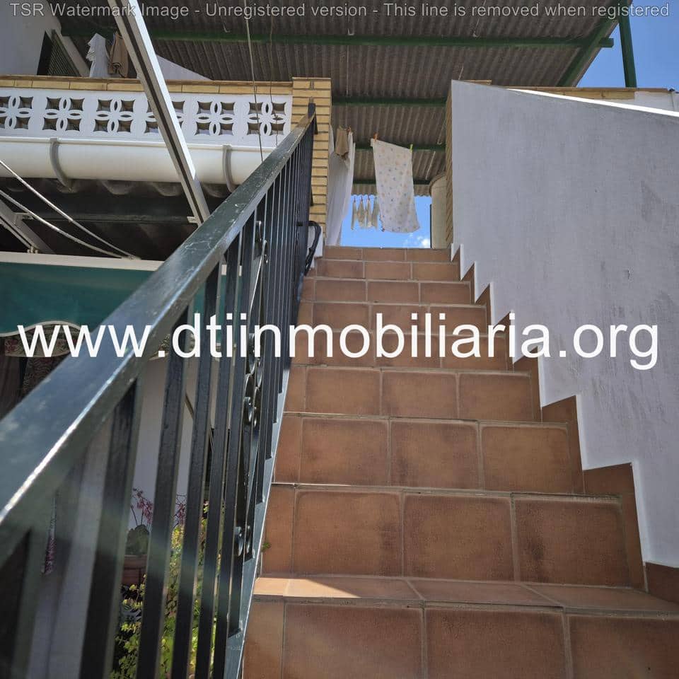 3 soverom Leilighet til salgs i La Palma del Condado - € 96 000 (Ref: 9394155)