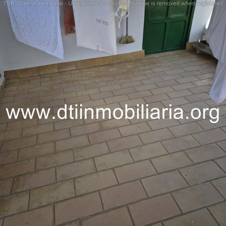 3 soverom Leilighet til salgs i La Palma del Condado - € 96 000 (Ref: 9394155)