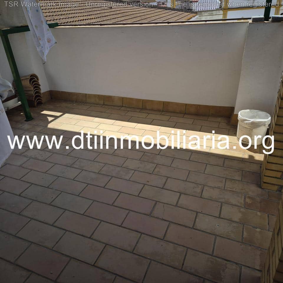 3 soverom Leilighet til salgs i La Palma del Condado - € 96 000 (Ref: 9394155)