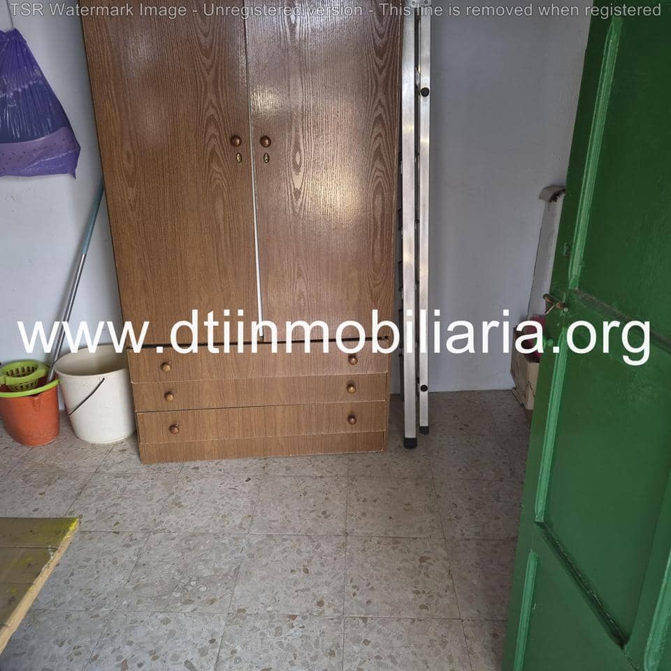 3 soverom Leilighet til salgs i La Palma del Condado - € 96 000 (Ref: 9394155)