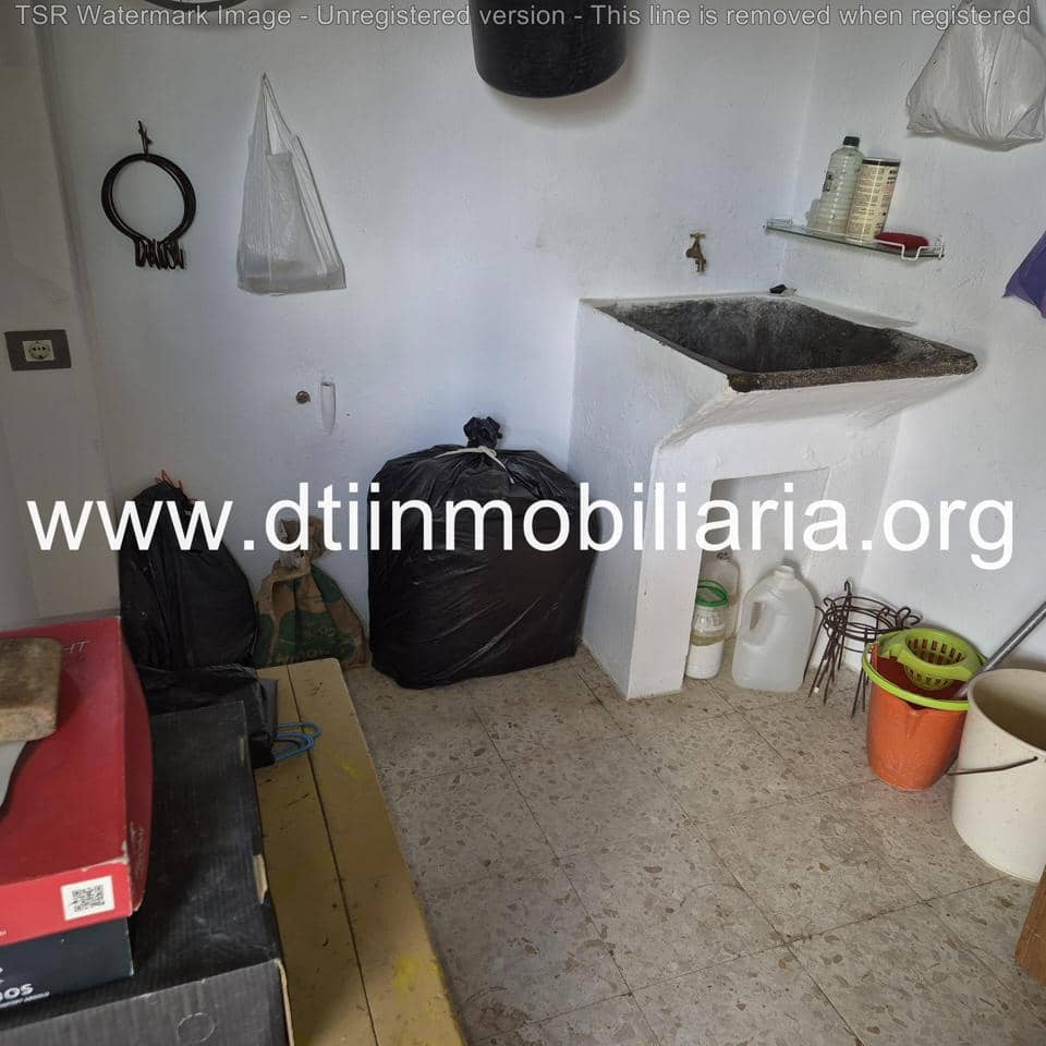 3 soverom Leilighet til salgs i La Palma del Condado - € 96 000 (Ref: 9394155)