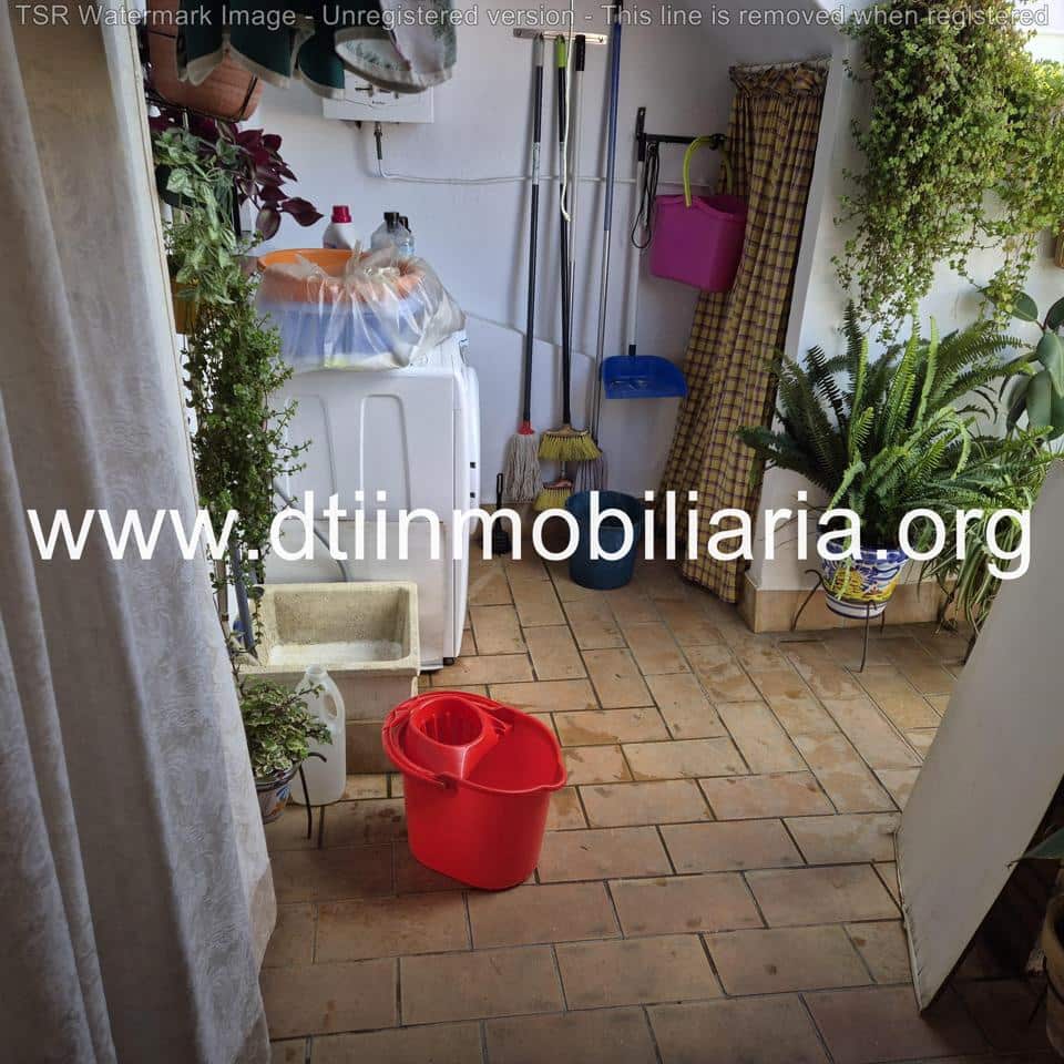 3 soverom Leilighet til salgs i La Palma del Condado - € 96 000 (Ref: 9394155)