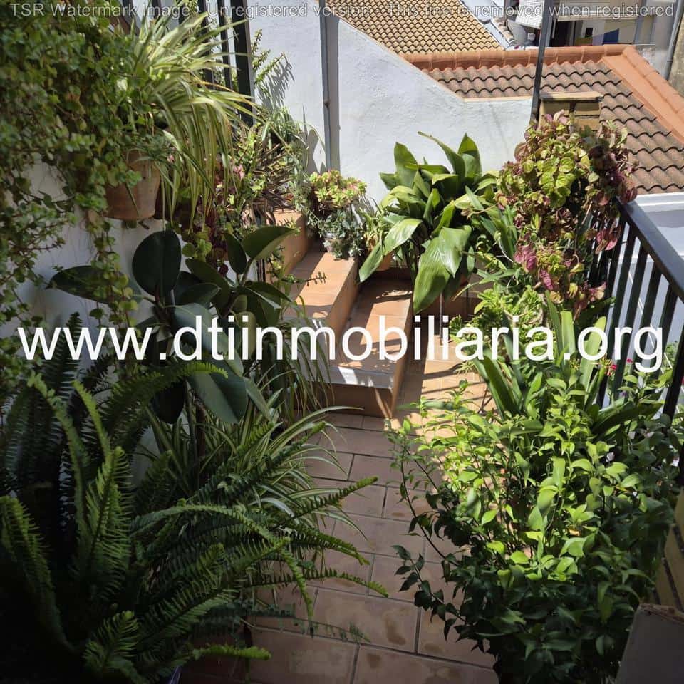 3 soverom Leilighet til salgs i La Palma del Condado - € 96 000 (Ref: 9394155)