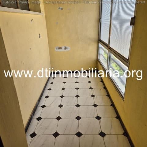 3 camera da letto Appartamento in vendita in La Palma del Condado - 55.000 € (Rif: 9394156)