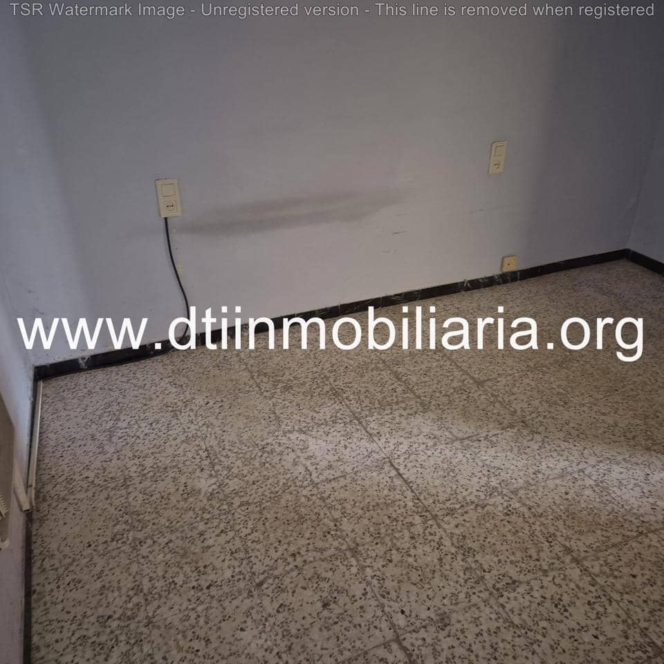 3 chambre Appartement à vendre à La Palma del Condado - 55 000 € (Ref: 9394156)