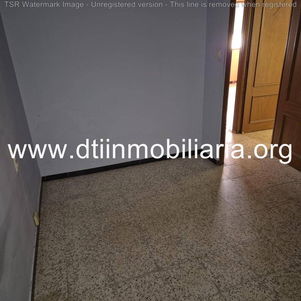 3 chambre Appartement à vendre à La Palma del Condado - 55 000 € (Ref: 9394156)