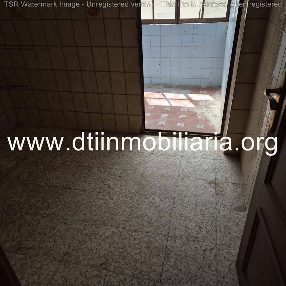 3 chambre Appartement à vendre à La Palma del Condado - 55 000 € (Ref: 9394156)