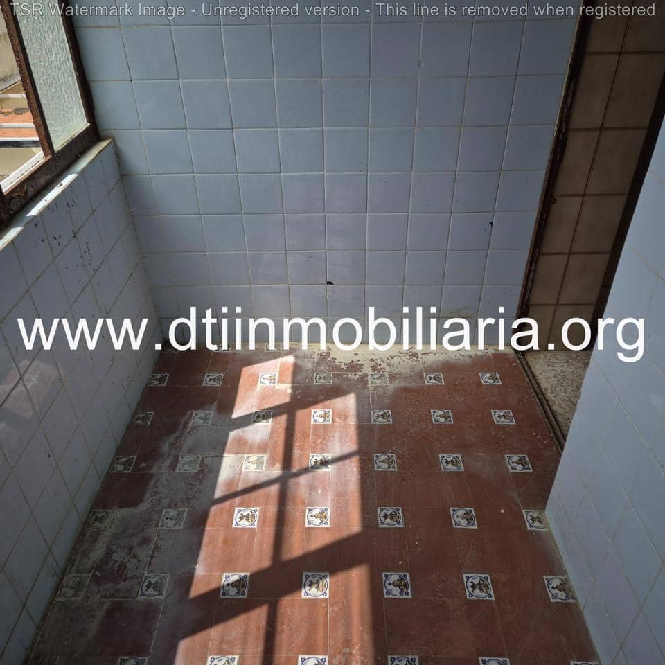 3 chambre Appartement à vendre à La Palma del Condado - 55 000 € (Ref: 9394156)