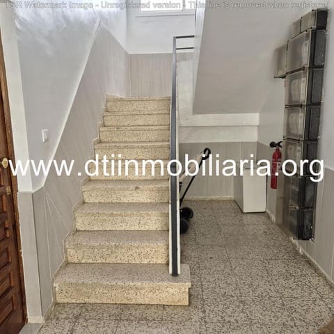 3 camera da letto Appartamento in vendita in La Palma del Condado - 55.000 € (Rif: 9394156)