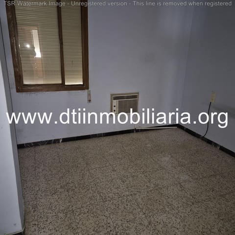 3 camera da letto Appartamento in vendita in La Palma del Condado - 55.000 € (Rif: 9394156)