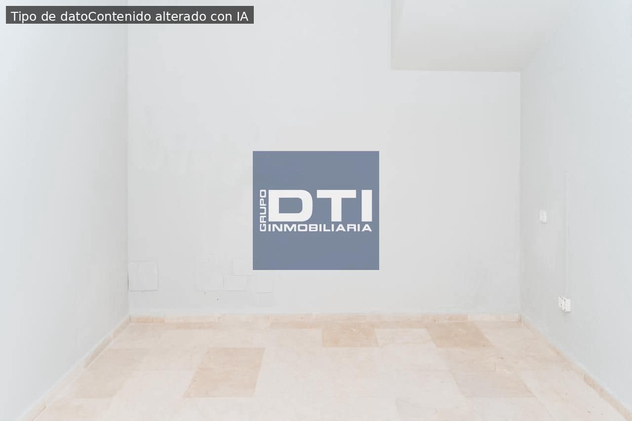 1 soveværelse Virksomhed til salg i Huelva by - € 295.000 (Ref: 9394157)