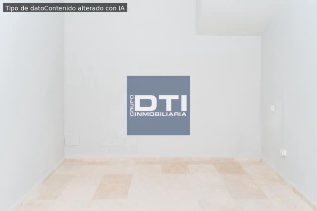 1 soveværelse Virksomhed til salg i Huelva by - € 295.000 (Ref: 9394157)