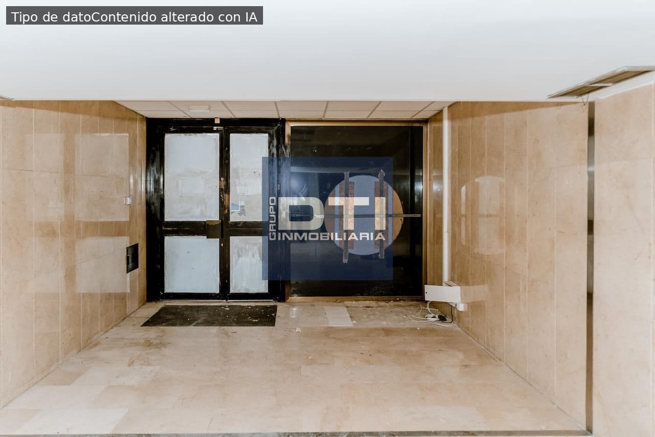 1 soveværelse Virksomhed til salg i Huelva by - € 295.000 (Ref: 9394157)