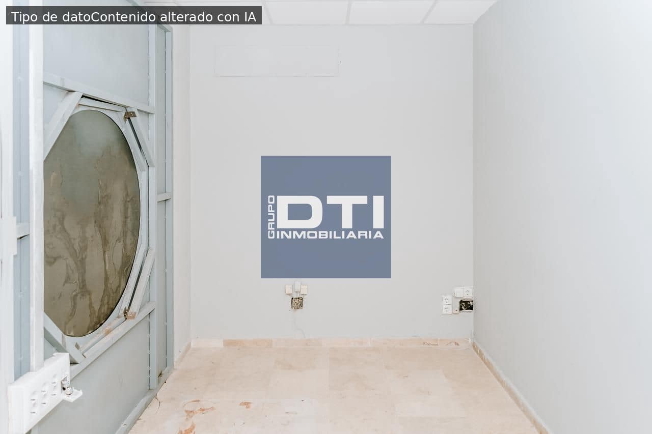 1 soveværelse Virksomhed til salg i Huelva by - € 295.000 (Ref: 9394157)