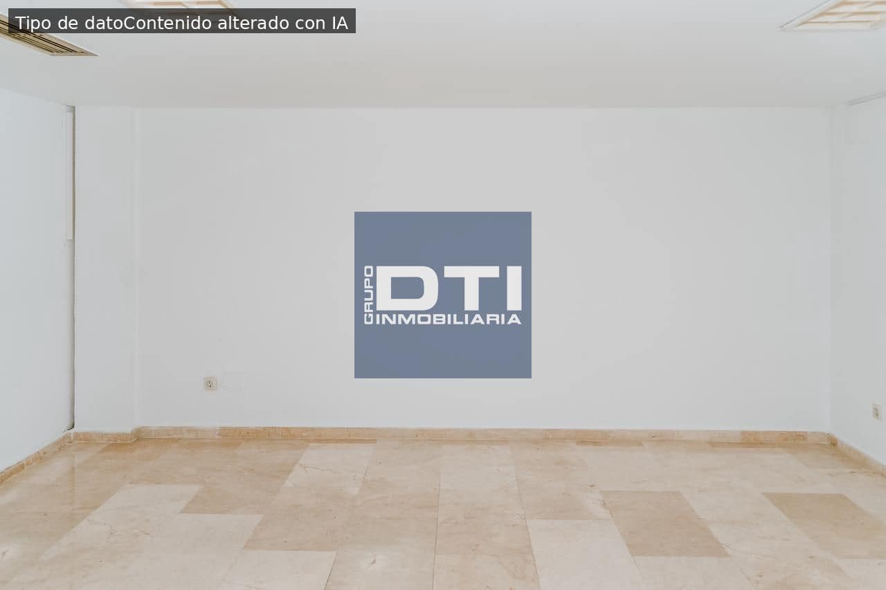 1 soveværelse Virksomhed til salg i Huelva by - € 295.000 (Ref: 9394157)