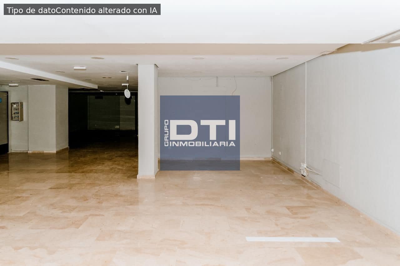 1 soveværelse Virksomhed til salg i Huelva by - € 295.000 (Ref: 9394157)