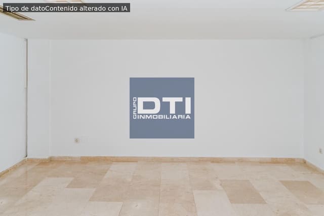 1 soveværelse Virksomhed til salg i Huelva by - € 295.000 (Ref: 9394157)