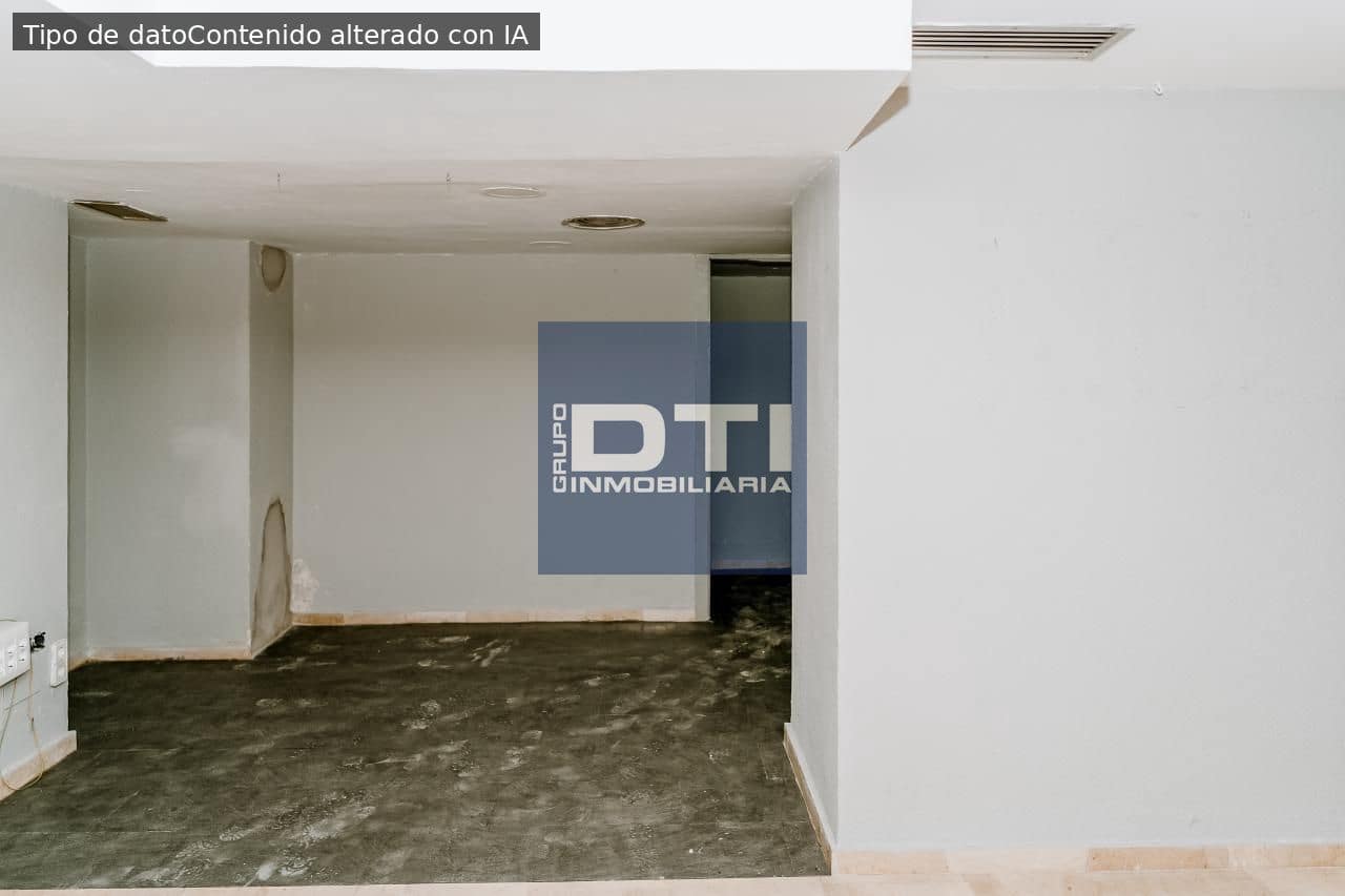 1 soveværelse Virksomhed til salg i Huelva by - € 295.000 (Ref: 9394157)