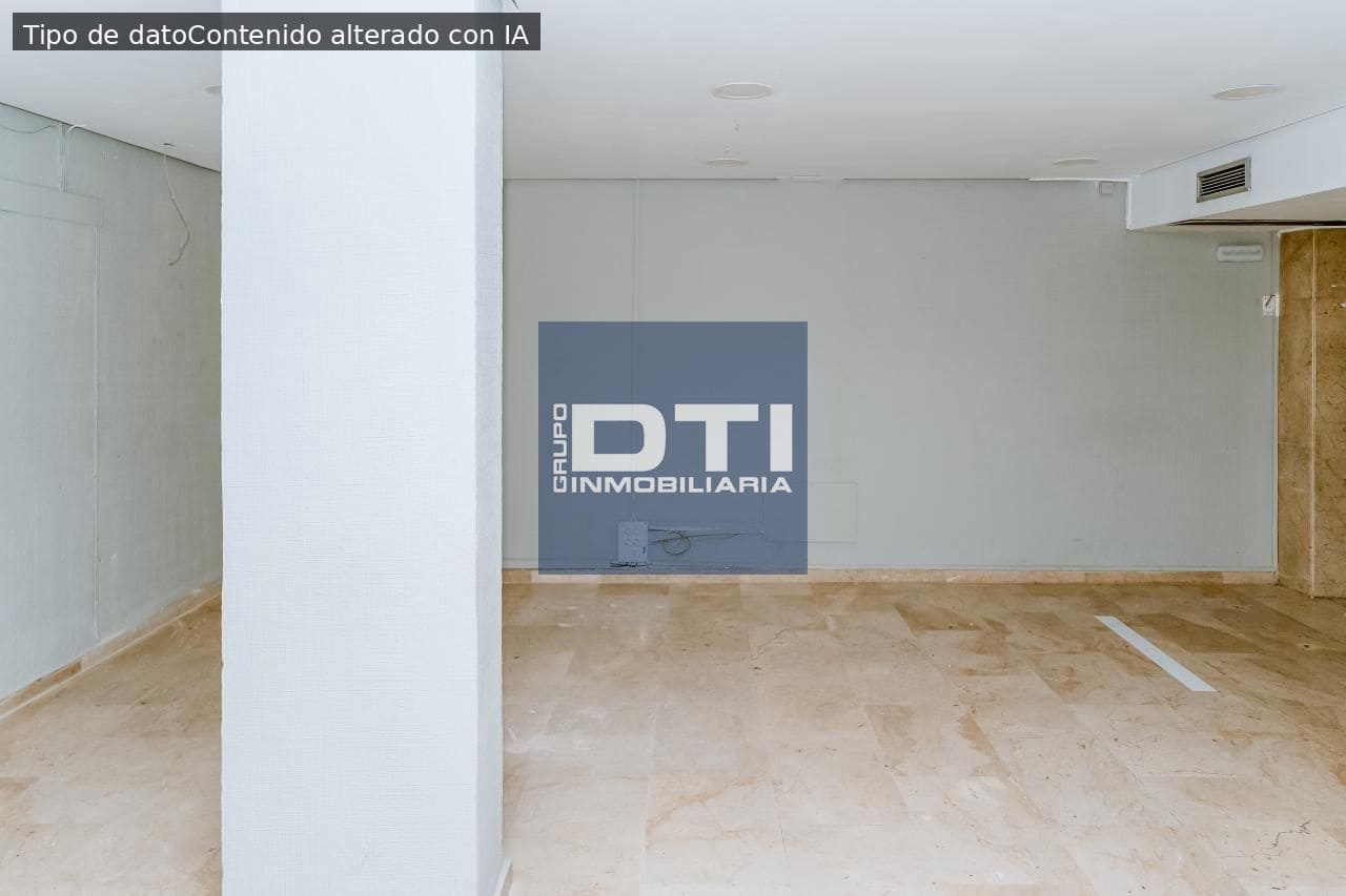 1 soveværelse Virksomhed til salg i Huelva by - € 295.000 (Ref: 9394157)