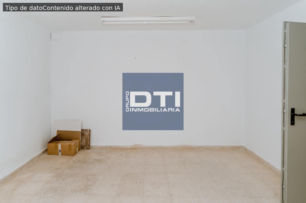 1 soveværelse Virksomhed til salg i Huelva by - € 295.000 (Ref: 9394157)