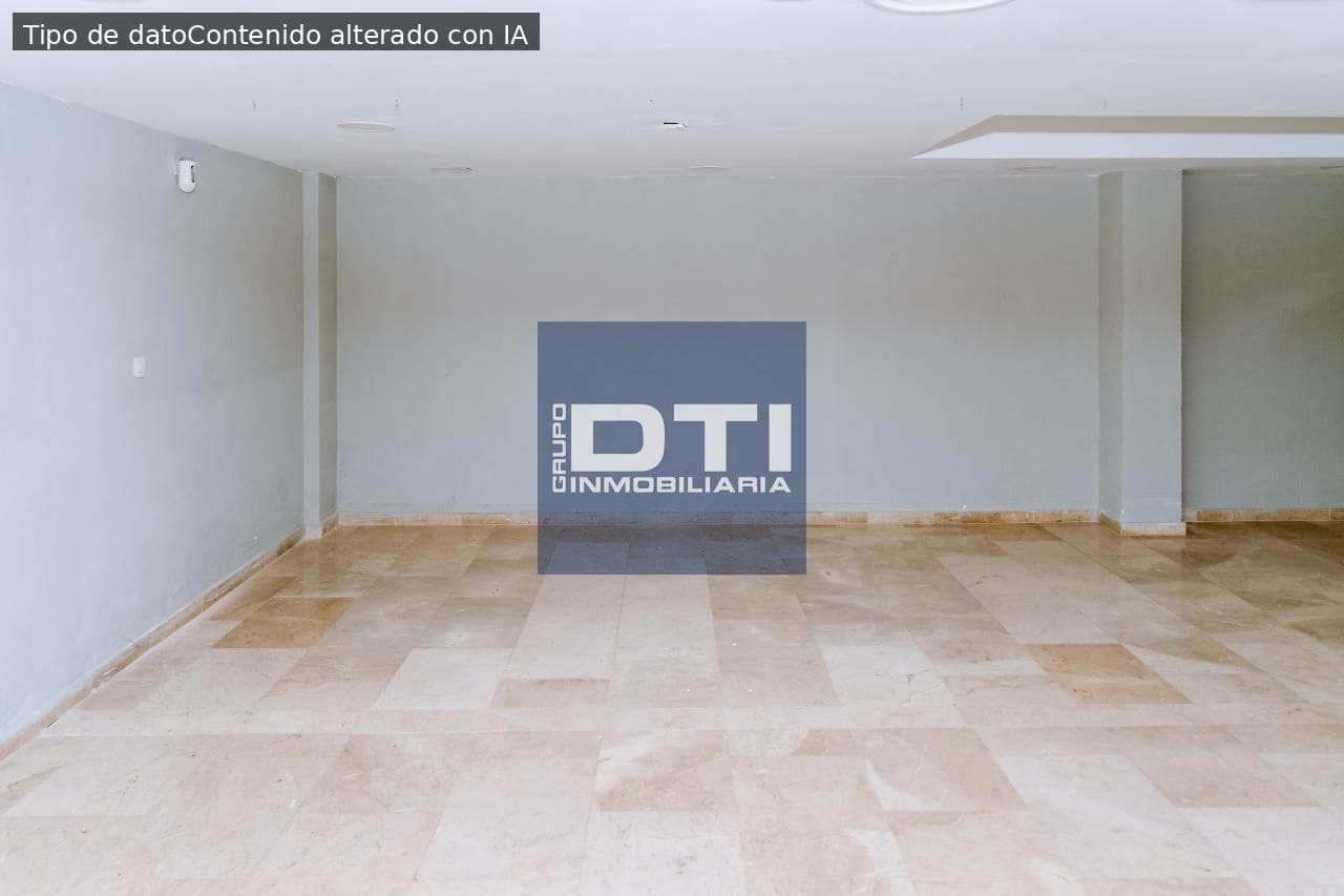 1 soveværelse Virksomhed til salg i Huelva by - € 295.000 (Ref: 9394157)