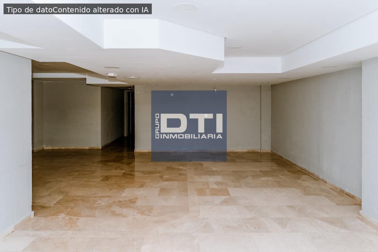 1 soveværelse Virksomhed til salg i Huelva by - € 295.000 (Ref: 9394157)