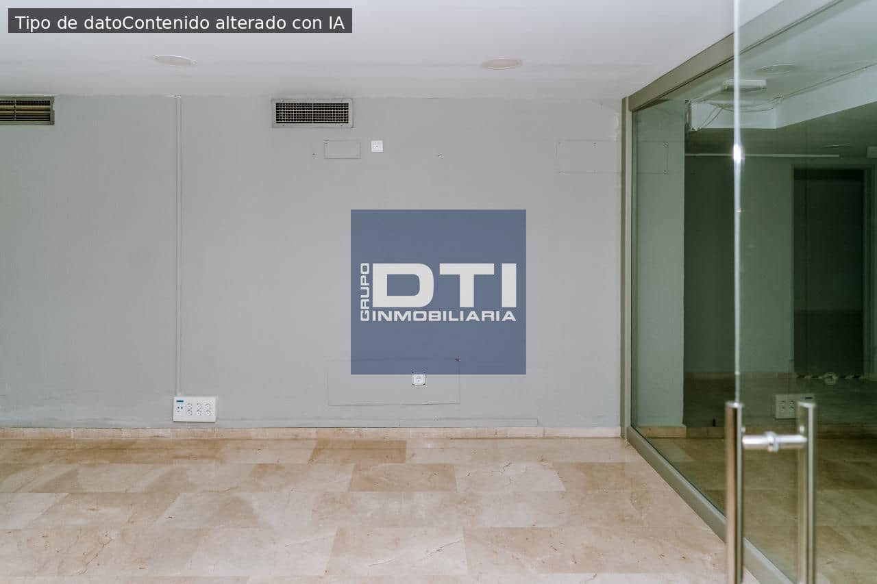 1 soveværelse Virksomhed til salg i Huelva by - € 295.000 (Ref: 9394157)