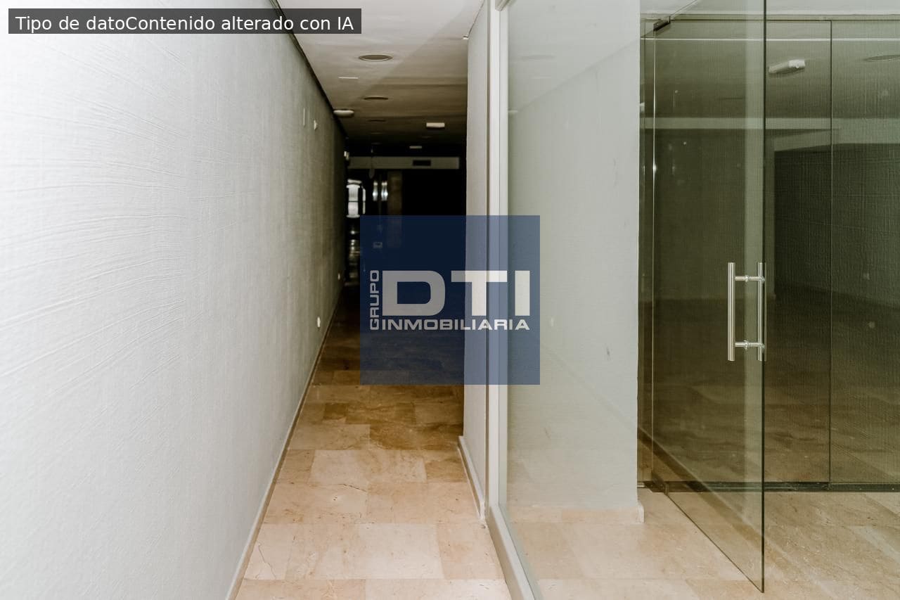 1 soveværelse Virksomhed til salg i Huelva by - € 295.000 (Ref: 9394157)