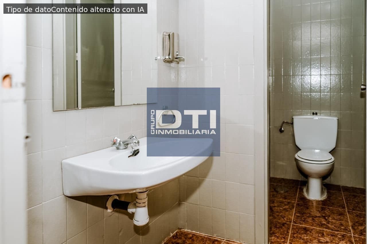 1 soveværelse Virksomhed til salg i Huelva by - € 295.000 (Ref: 9394157)