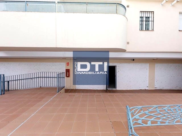 1 bedroom Business for sale in Castilleja de la Cuesta - € 195,000 (Ref: 9394159)