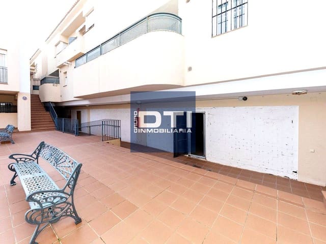 1 bedroom Business for sale in Castilleja de la Cuesta - € 195,000 (Ref: 9394159)