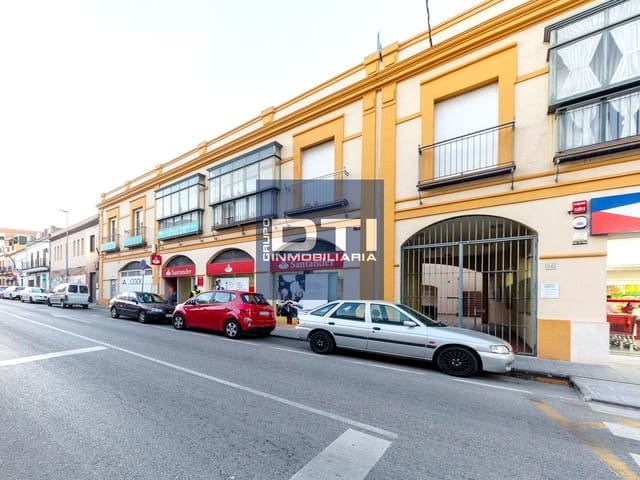 1 bedroom Business for sale in Castilleja de la Cuesta - € 195,000 (Ref: 9394159)