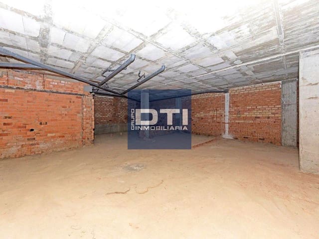 1 bedroom Business for sale in Castilleja de la Cuesta - € 195,000 (Ref: 9394159)