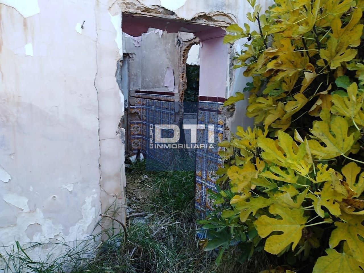 3 slaapkamer Flat te koop in Dos Hermanas - € 24.500 (Ref: 9394160)