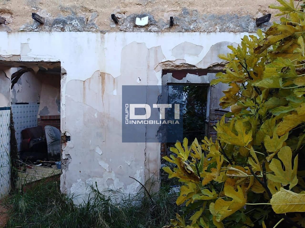 3 slaapkamer Flat te koop in Dos Hermanas - € 24.500 (Ref: 9394160)