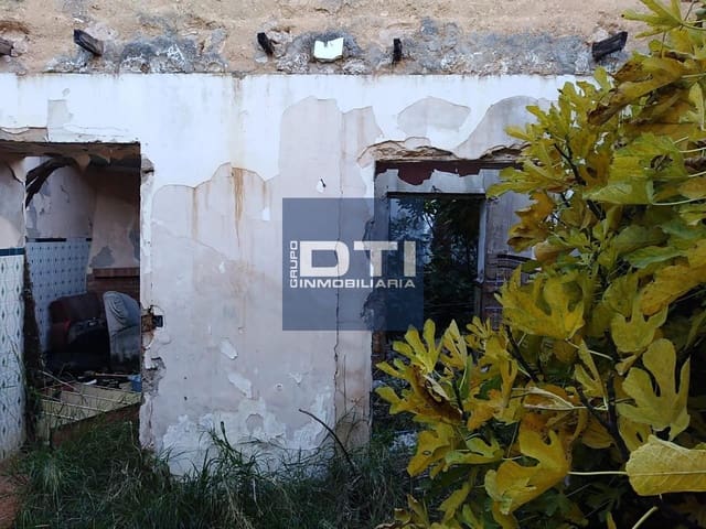 3 slaapkamer Flat te koop in Dos Hermanas - € 24.500 (Ref: 9394160)