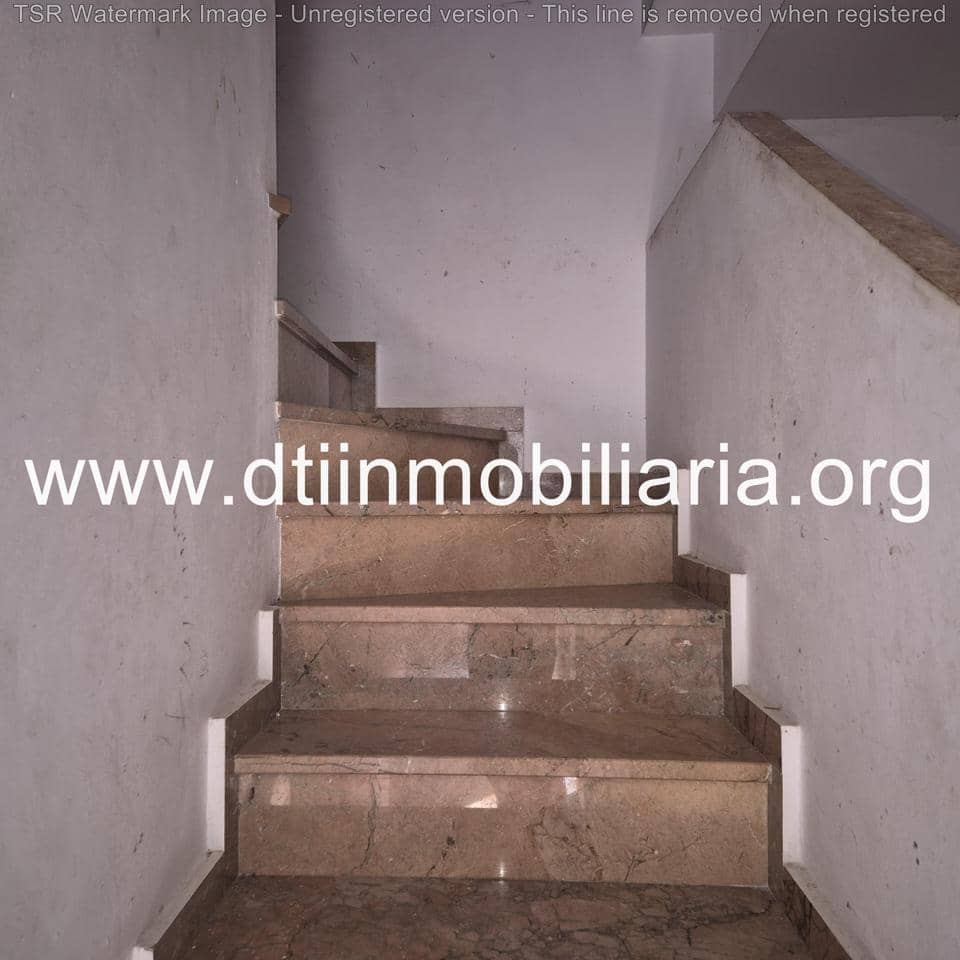 3 camera da letto Villa in vendita in Cortegana - 52.000 € (Rif: 9394163)