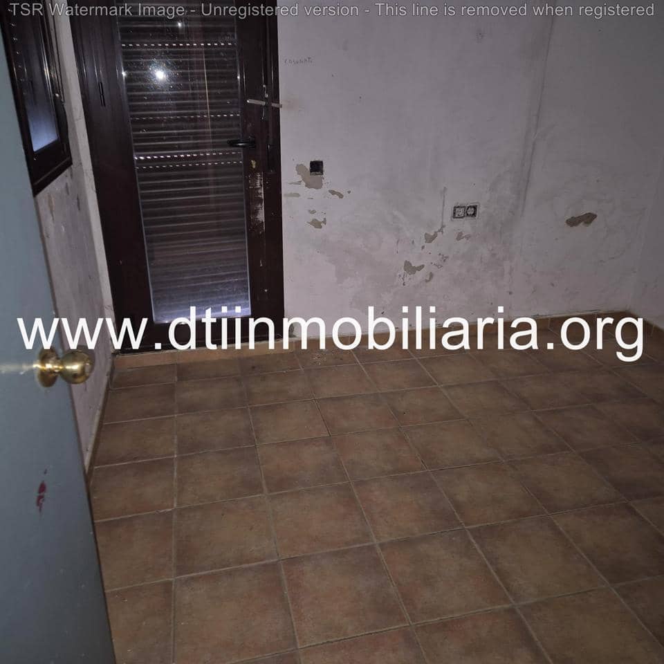 3 camera da letto Villa in vendita in Cortegana - 52.000 € (Rif: 9394163)