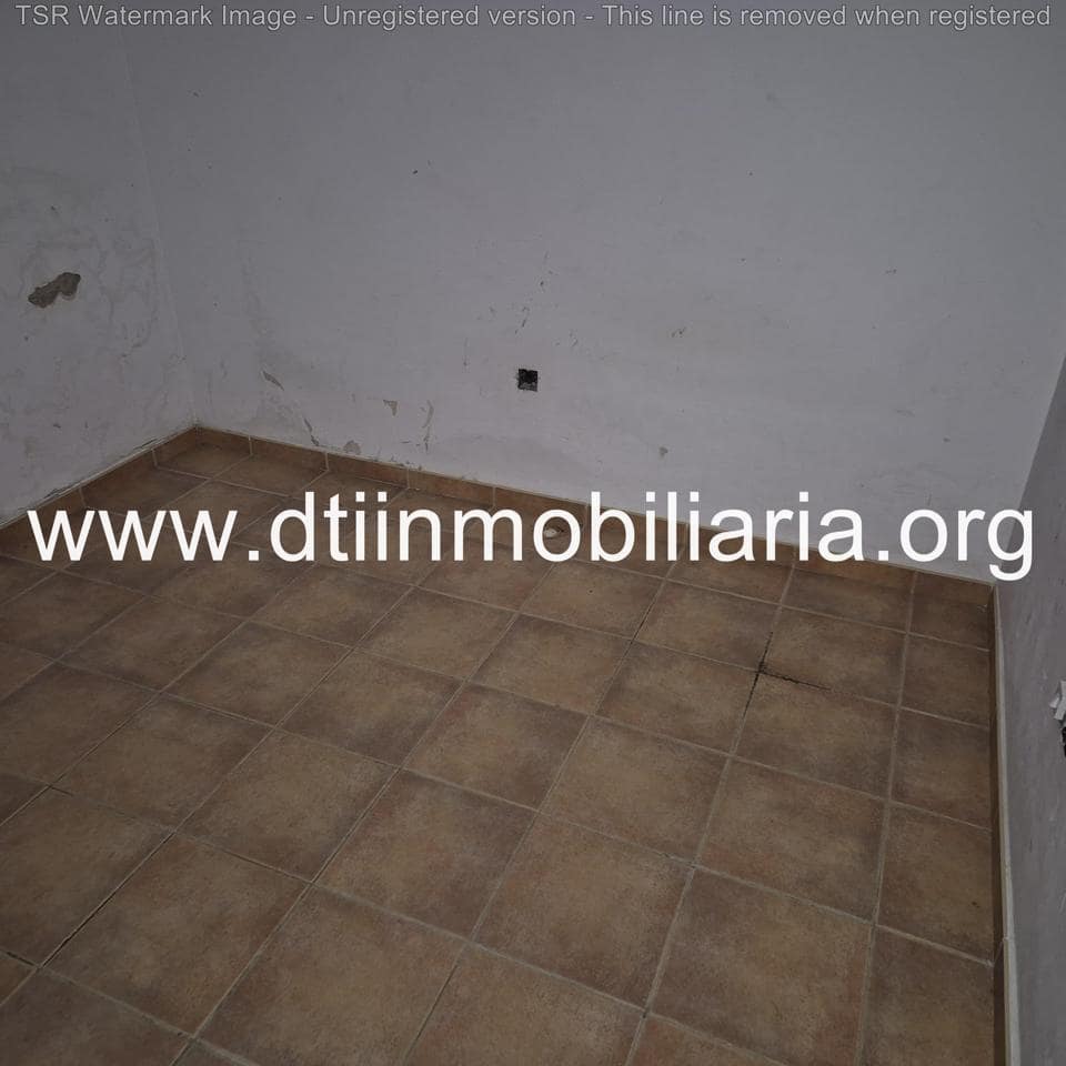 3 camera da letto Villa in vendita in Cortegana - 52.000 € (Rif: 9394163)