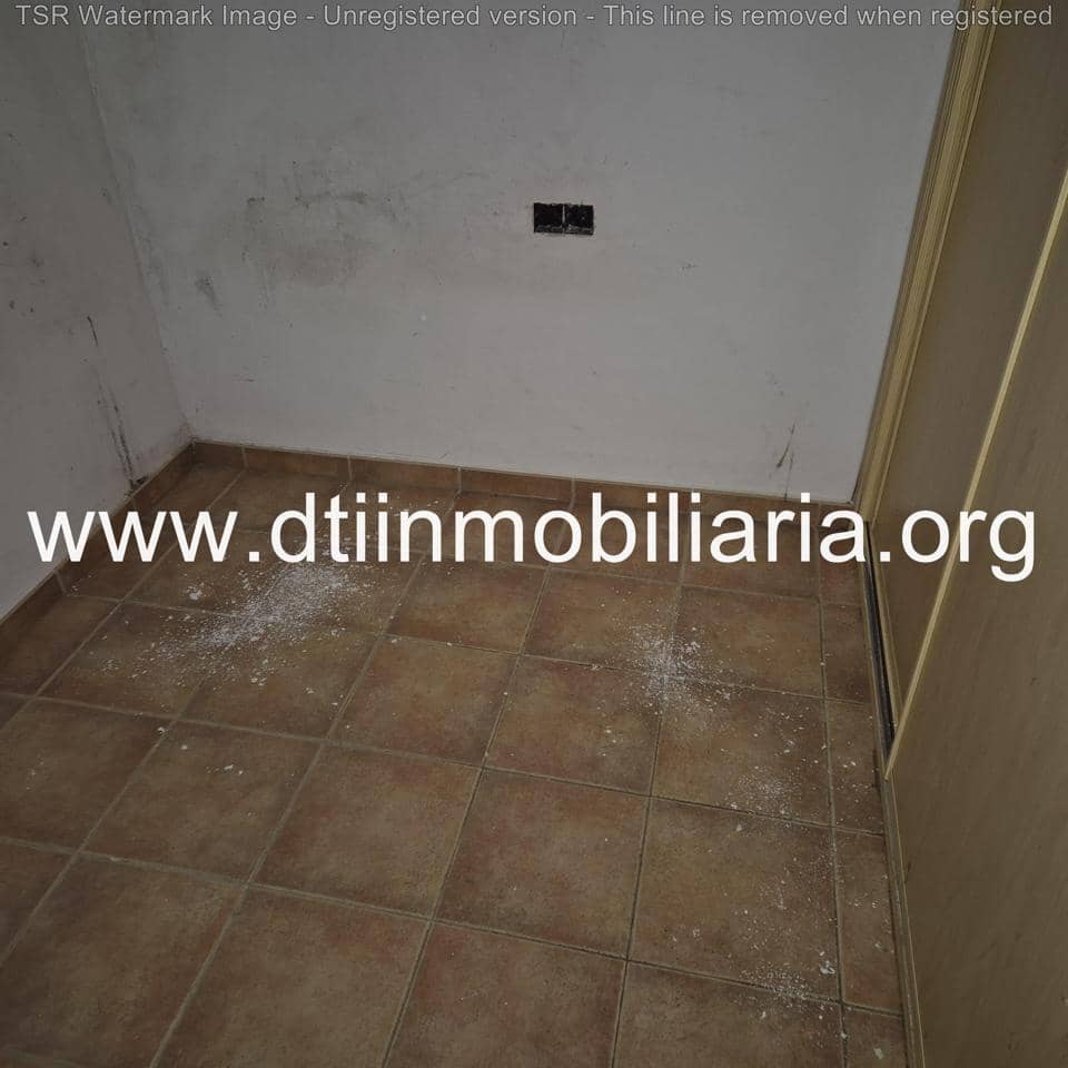 3 camera da letto Villa in vendita in Cortegana - 52.000 € (Rif: 9394163)