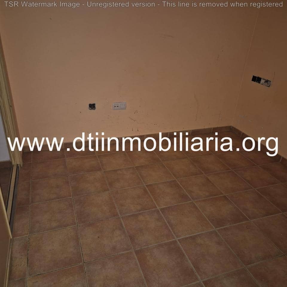 3 camera da letto Villa in vendita in Cortegana - 52.000 € (Rif: 9394163)