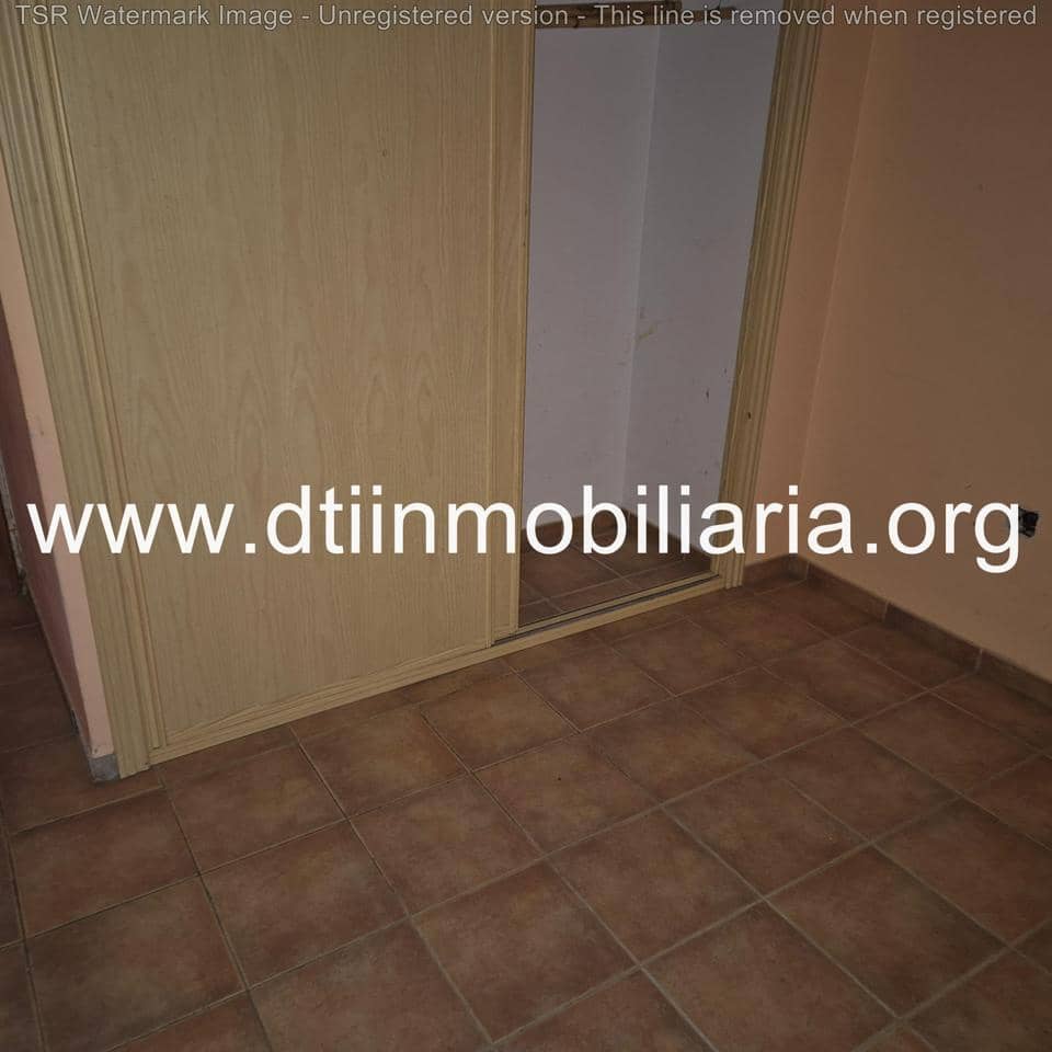 3 camera da letto Villa in vendita in Cortegana - 52.000 € (Rif: 9394163)