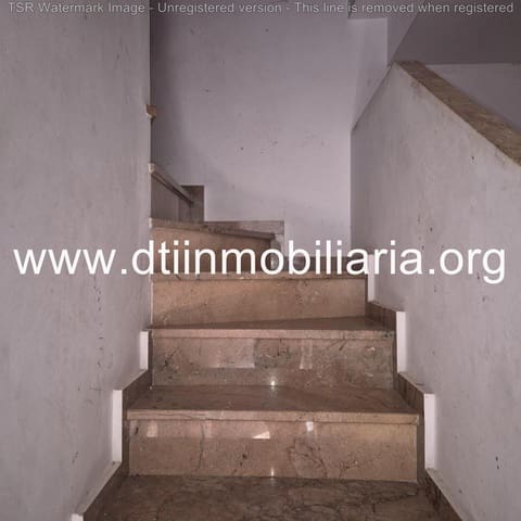 3 camera da letto Villa in vendita in Cortegana - 52.000 € (Rif: 9394163)