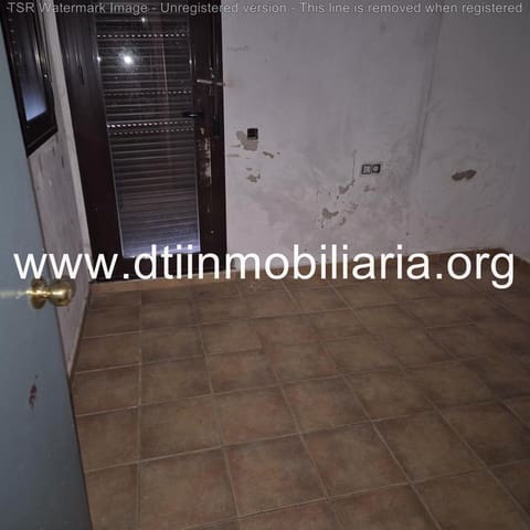 3 camera da letto Villa in vendita in Cortegana - 52.000 € (Rif: 9394163)