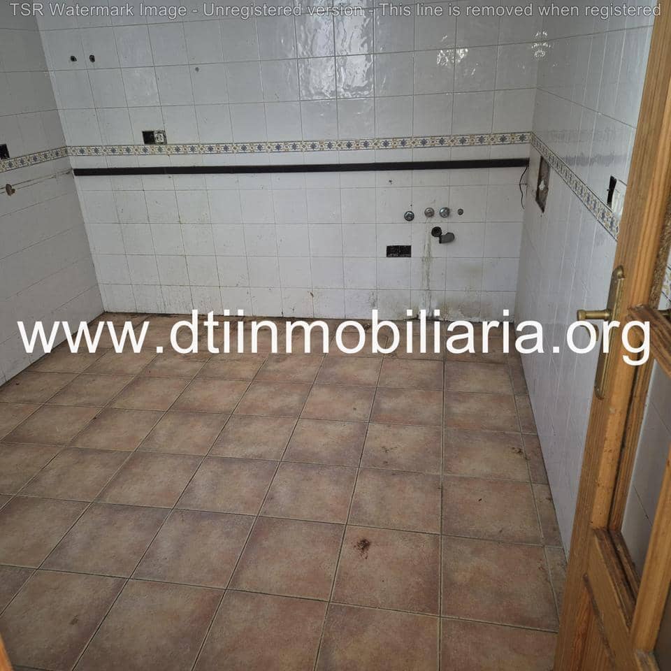 3 camera da letto Villa in vendita in Cortegana - 52.000 € (Rif: 9394163)